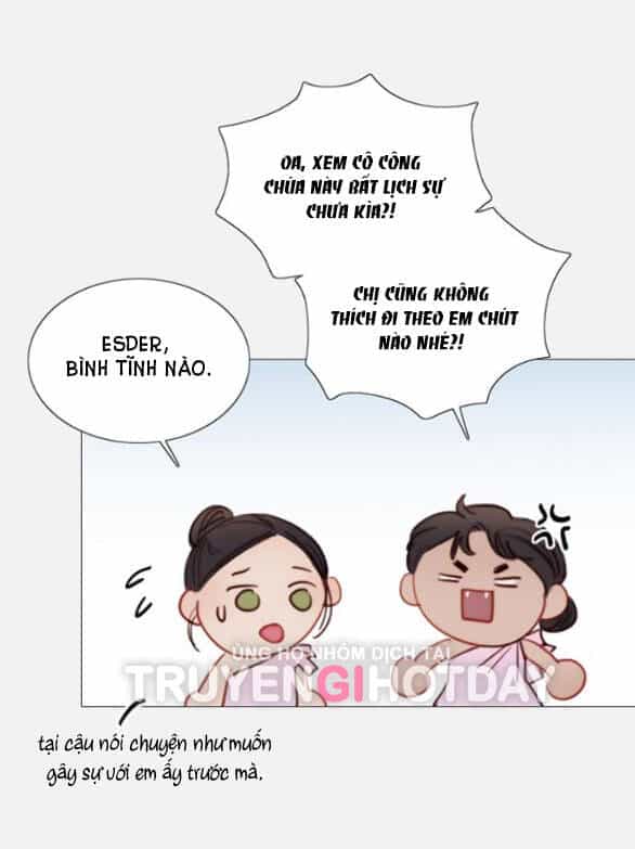 Serena - Chương 44.1 - ảnh 68