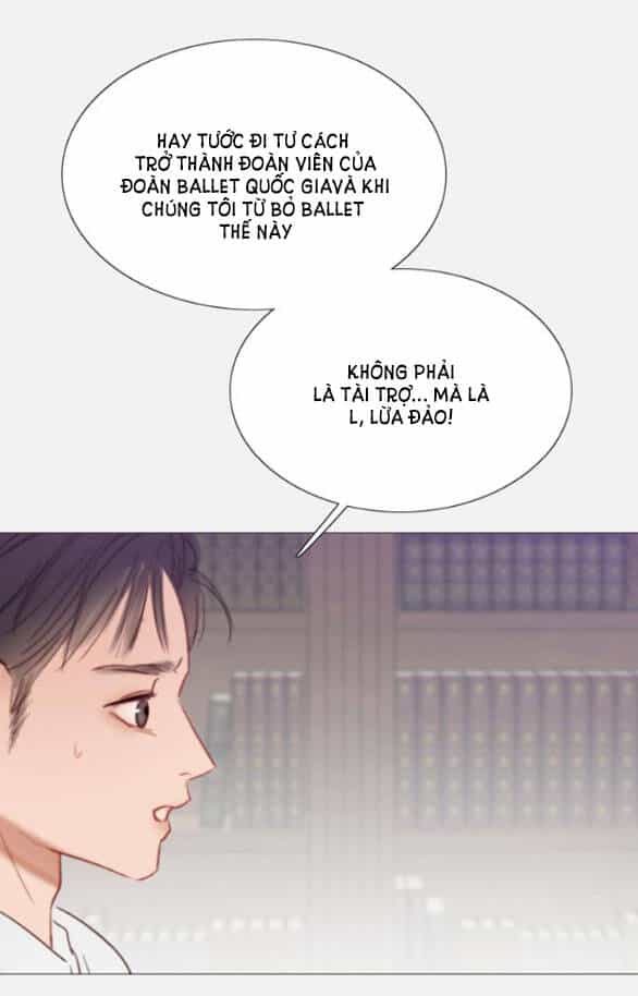 Serena - Chương 44.2 - ảnh 44