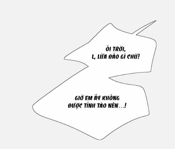 Serena - Chương 44.2 - ảnh 48