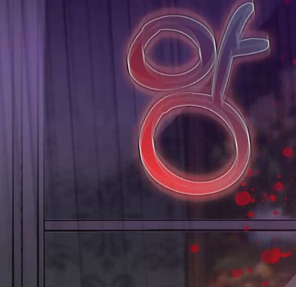 Serena - Chương 44.2 - ảnh 53
