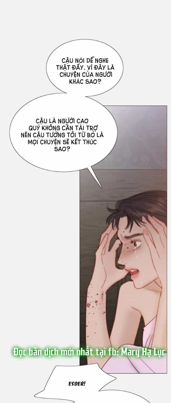 Serena - Chương 45.1 - ảnh 15
