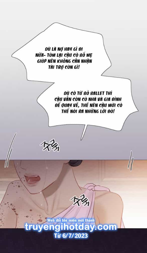 Serena - Chương 45.1 - ảnh 19