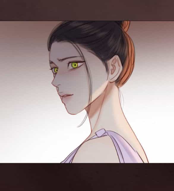 Serena - Chương 45.1 - ảnh 37
