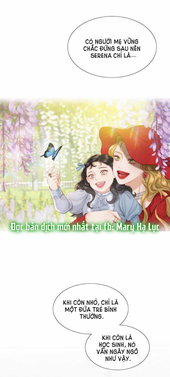 Serena - Chương 4.2 - ảnh 14