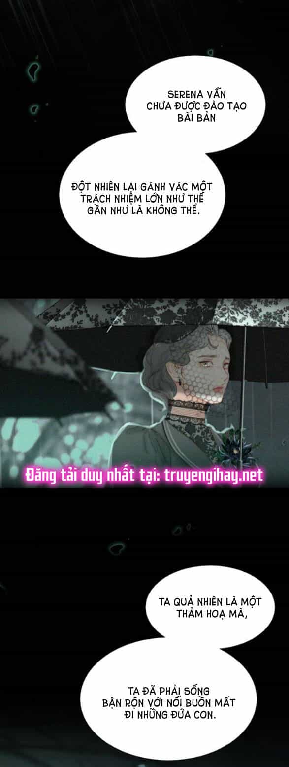 Serena - Chương 4.2 - ảnh 21
