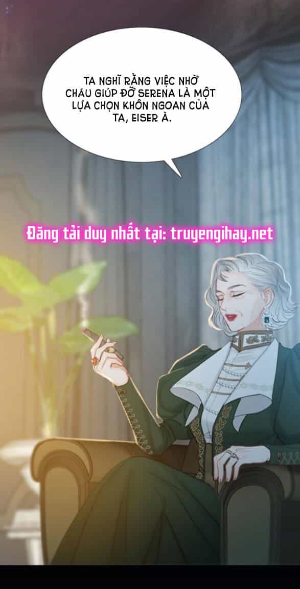 Serena - Chương 4.2 - ảnh 29