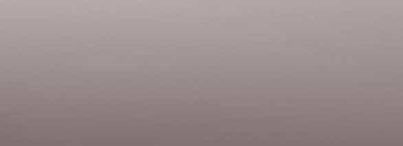 Serena - Chương 45.2 - ảnh 13