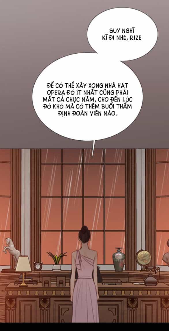 Serena - Chương 45.2 - ảnh 4