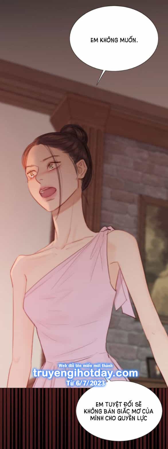 Serena - Chương 45.2 - ảnh 6