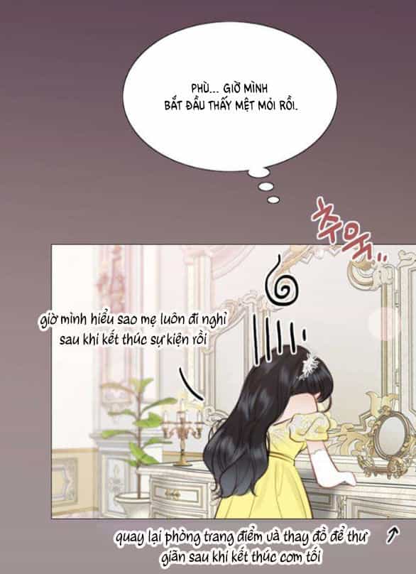 Serena - Chương 46.2 - ảnh 56