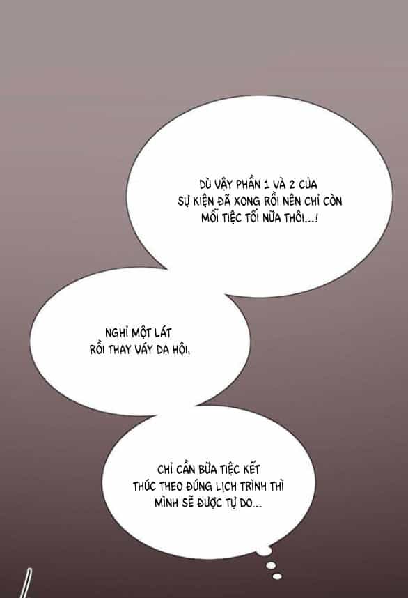 Serena - Chương 46.2 - ảnh 57