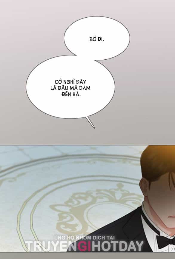 Serena - Chương 47.1 - ảnh 28
