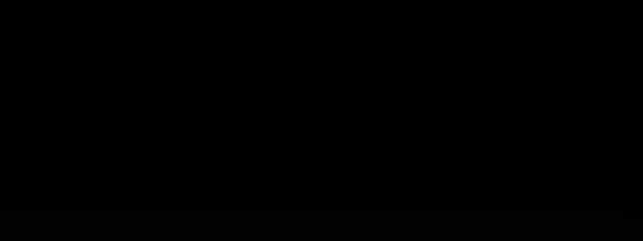 Serena - Chương 47.1 - ảnh 37