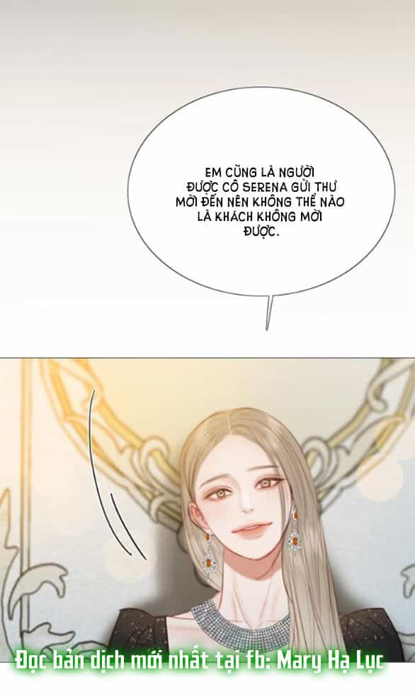Serena - Chương 47.1 - ảnh 43