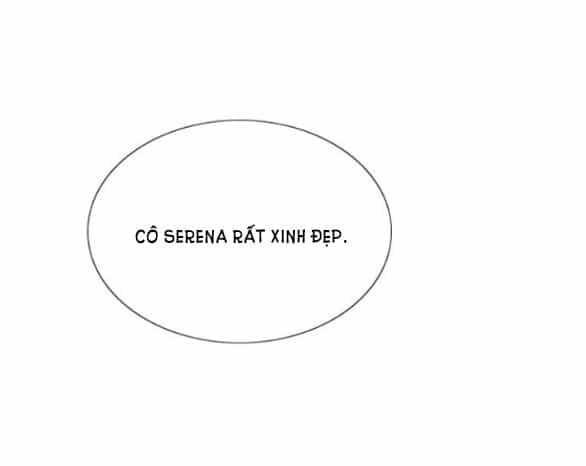 Serena - Chương 47.1 - ảnh 49