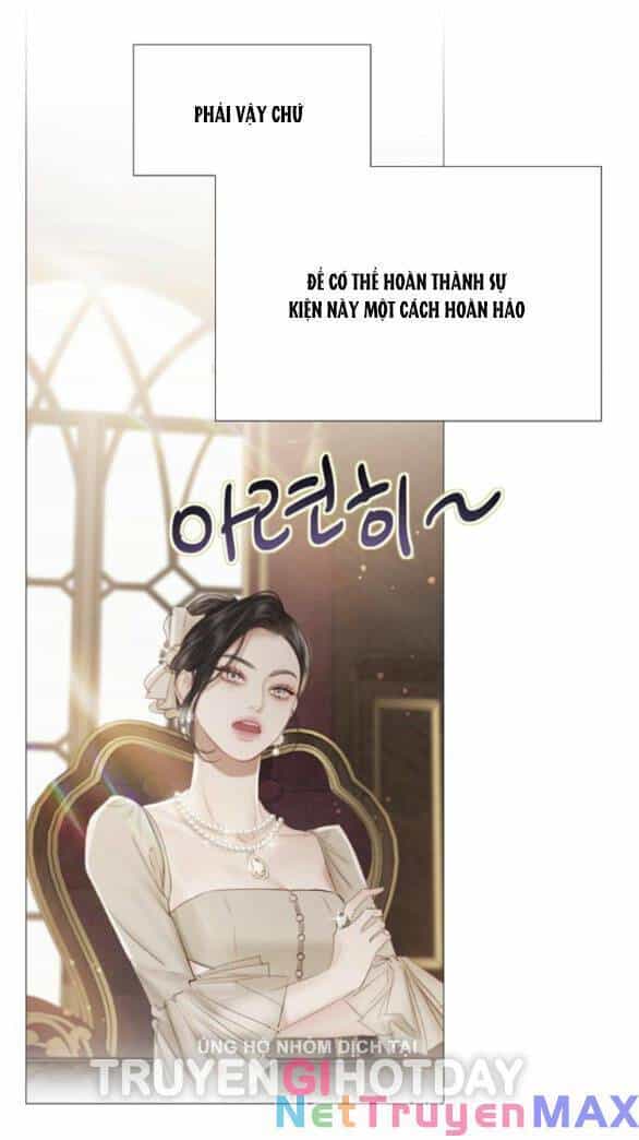 Serena - Chương 47.2 - ảnh 41