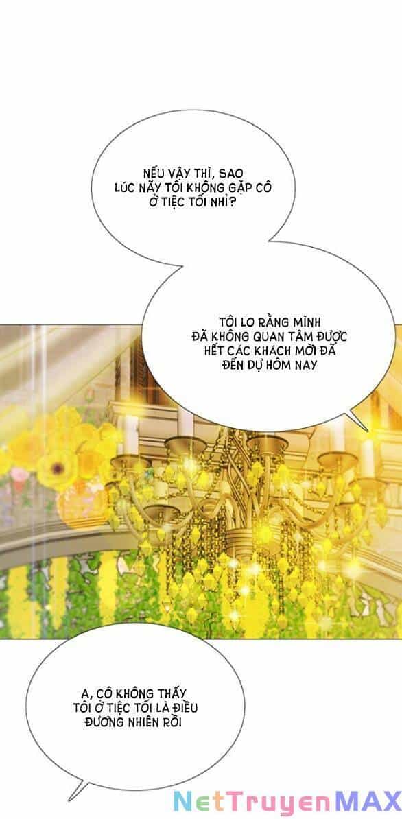 Serena - Chương 47.2 - ảnh 46