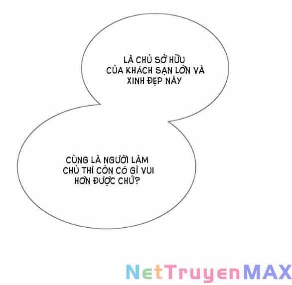Serena - Chương 47.2 - ảnh 58
