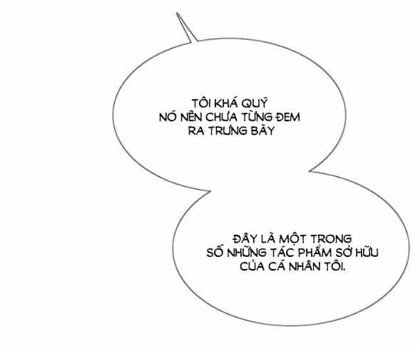 Serena - Chương 48.1 - ảnh 10