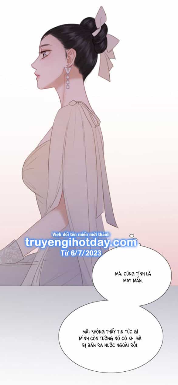 Serena - Chương 48.1 - ảnh 19