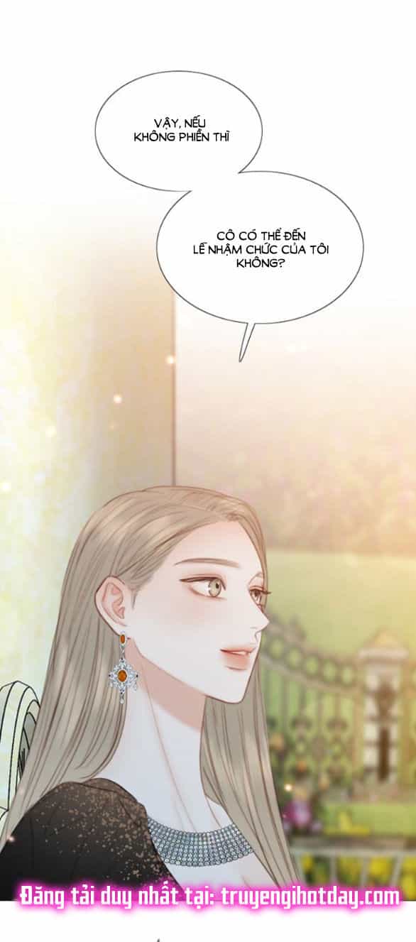Serena - Chương 48.1 - ảnh 40