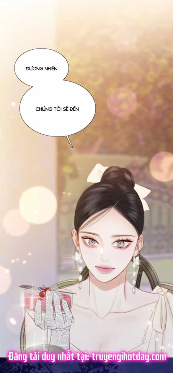Serena - Chương 48.1 - ảnh 50