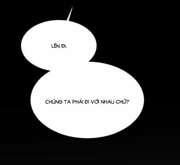Serena - Chương 48.1 - ảnh 63