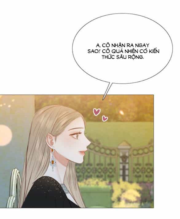 Serena - Chương 48.1 - ảnh 9