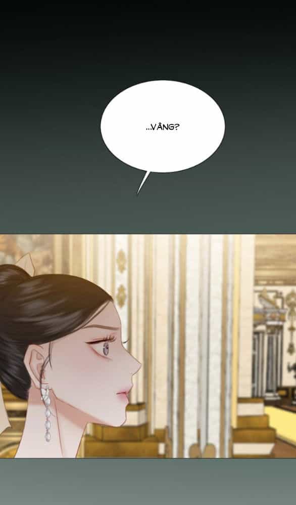 Serena - Chương 48.2 - ảnh 22