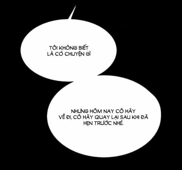 Serena - Chương 48.2 - ảnh 27