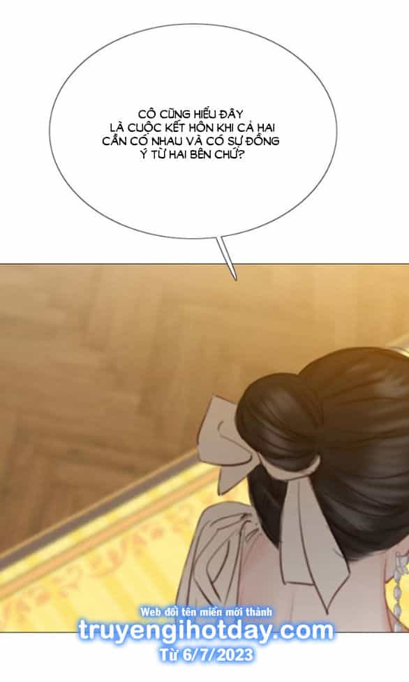 Serena - Chương 48.2 - ảnh 66
