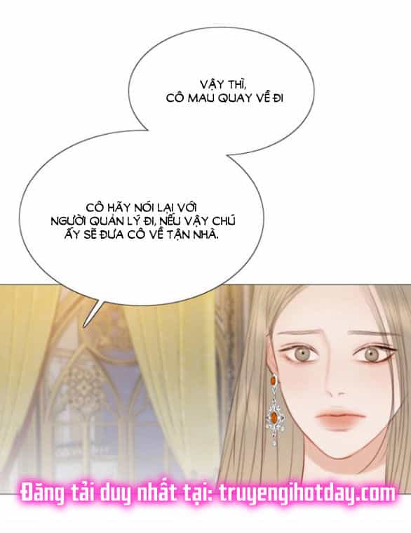Serena - Chương 48.2 - ảnh 76