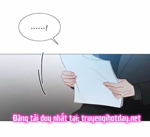 Serena - Chương 49.1 - ảnh 54