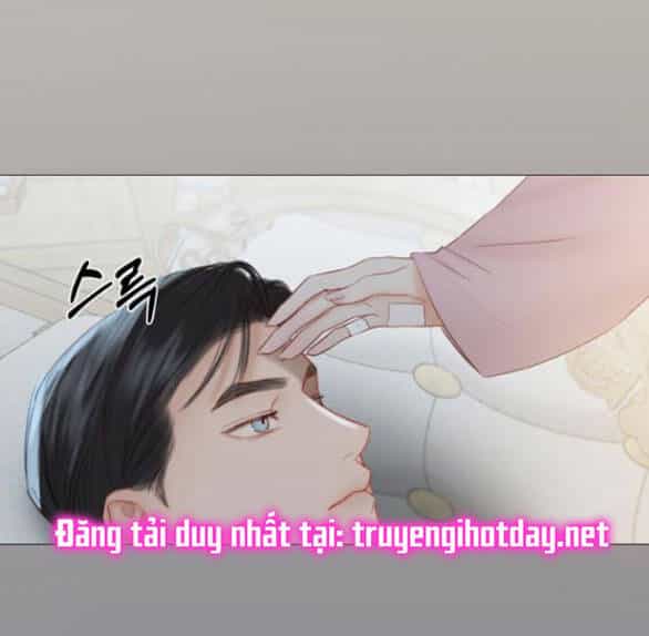 Serena - Chương 49.2 - ảnh 17
