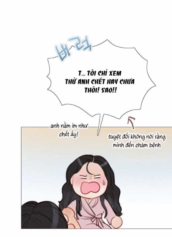 Serena - Chương 49.2 - ảnh 31