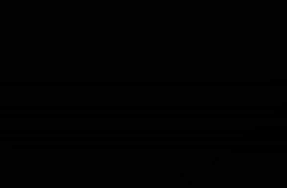 Serena - Chương 49.2 - ảnh 51