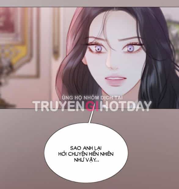 Serena - Chương 49.2 - ảnh 65