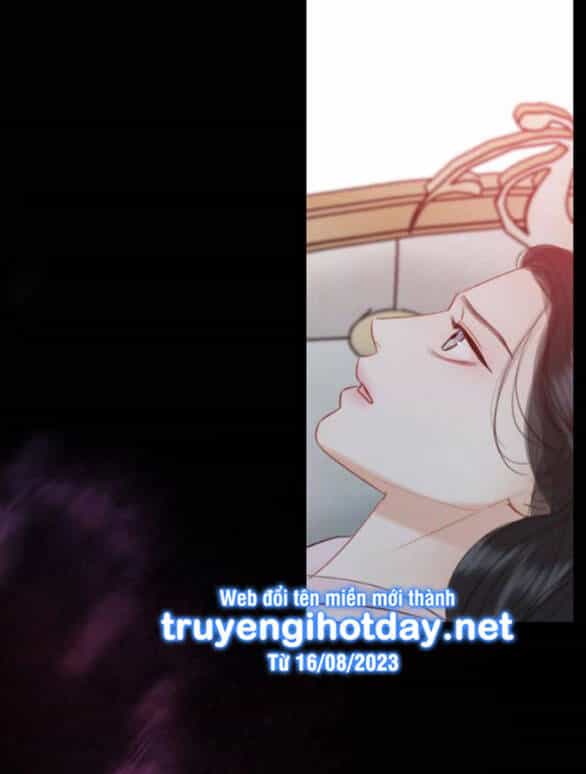 Serena - Chương 50.1 - ảnh 27
