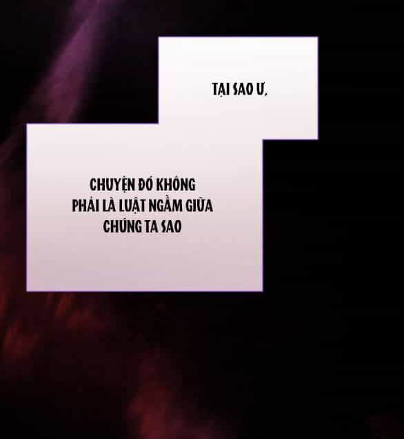 Serena - Chương 50.1 - ảnh 28