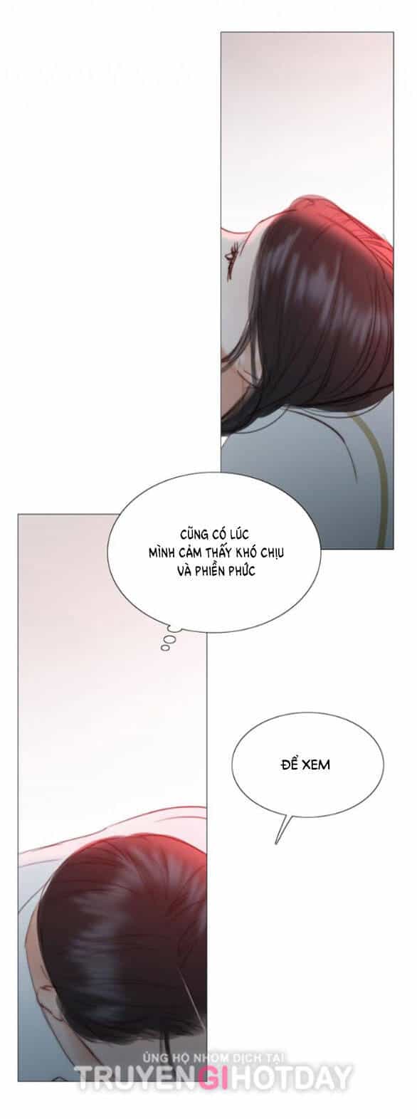 Serena - Chương 50.1 - ảnh 47