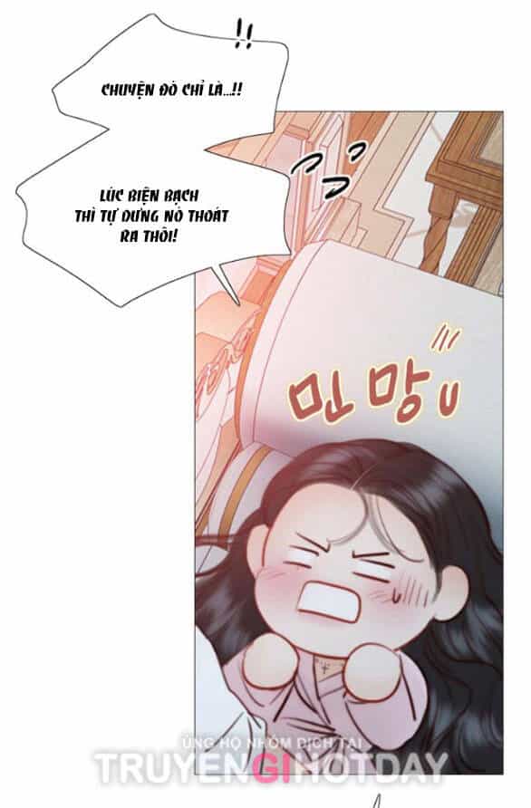Serena - Chương 50.1 - ảnh 59