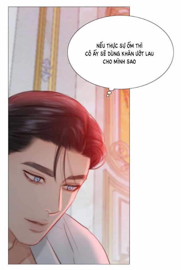 Serena - Chương 50.1 - ảnh 61