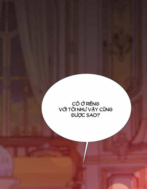 Serena - Chương 50.1 - ảnh 7