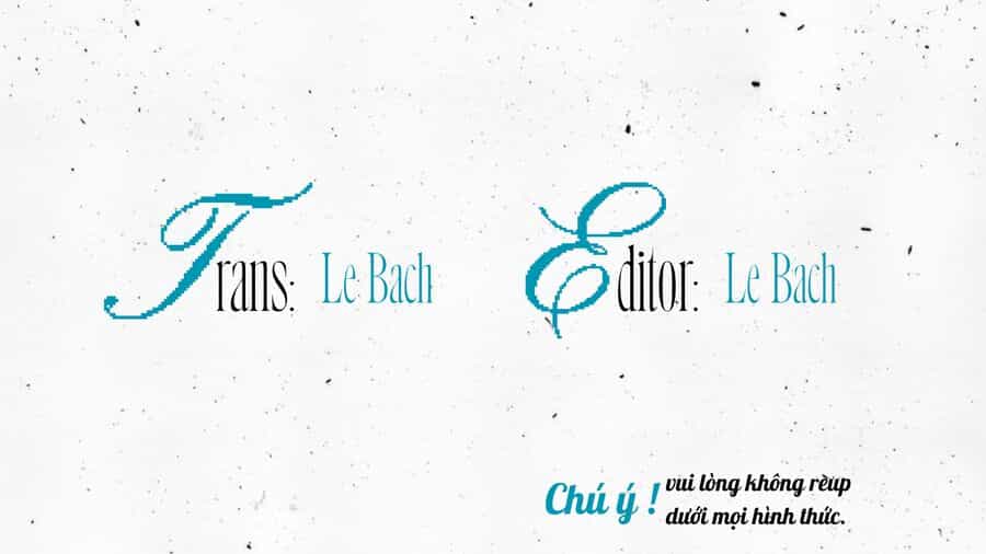 Series Oneshot - Chương 9-Bánh Bao Nhân Thịt - ảnh 1