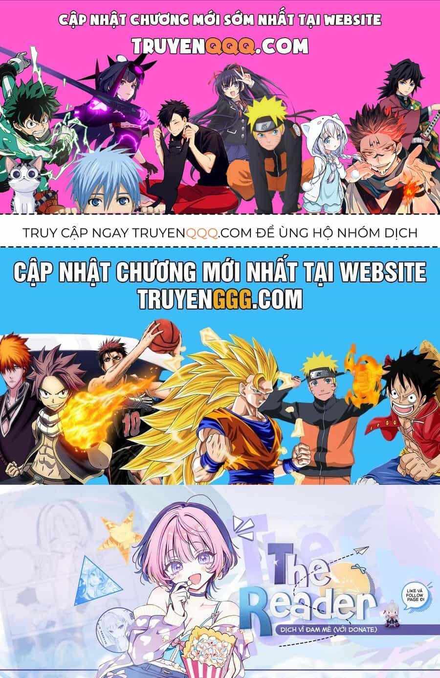Shachou To Sake To Hoshi - Chương 3 - ảnh 1