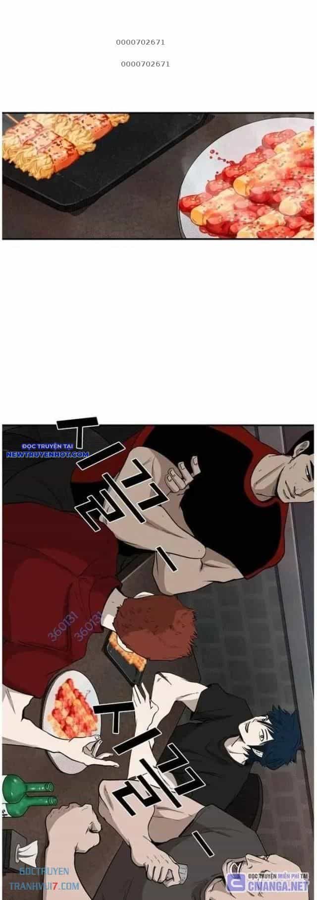 Shark - Cá Mập - Chương 99 - ảnh 21