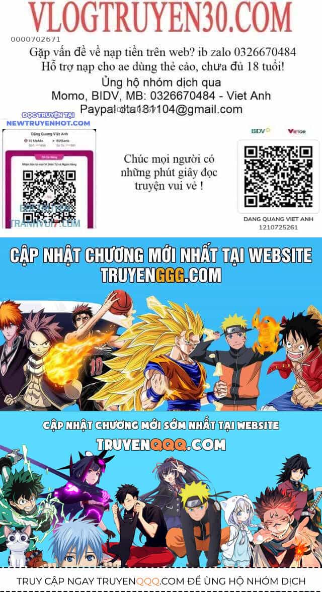 Shark - Cá Mập - Chương 99 - ảnh 43