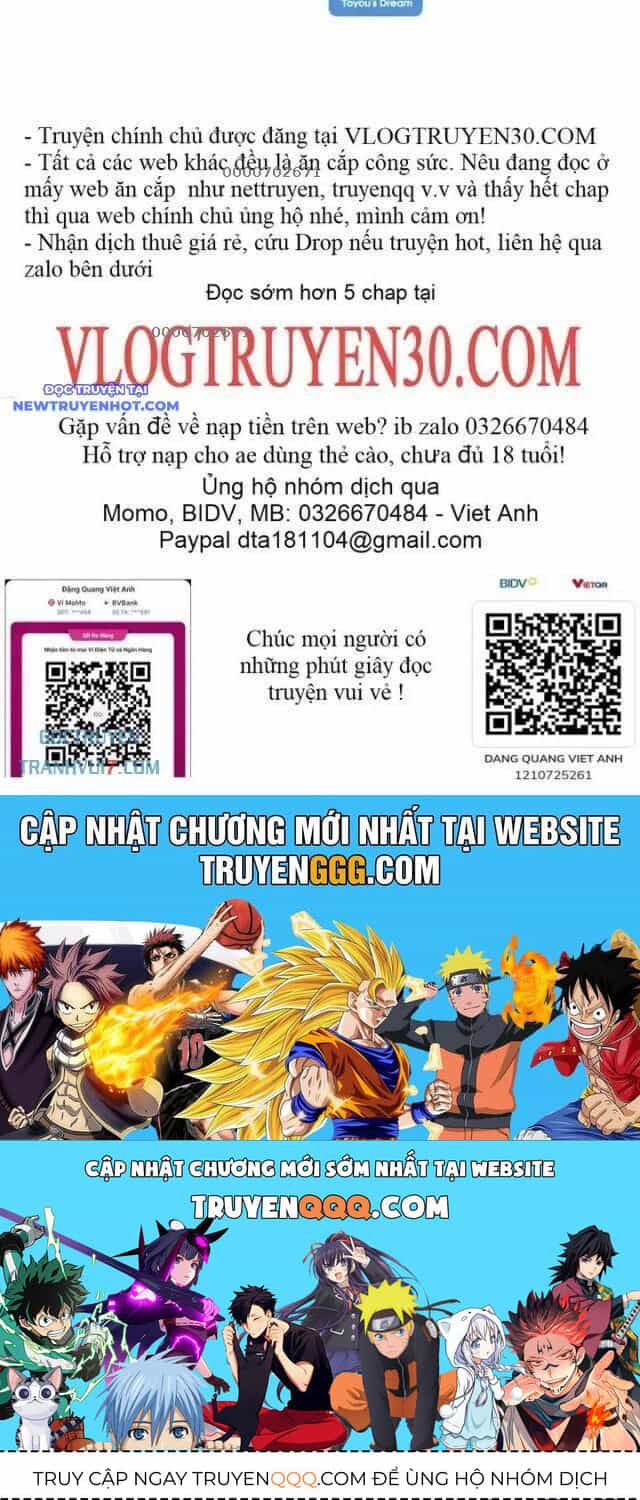 Shark - Cá Mập - Chương 101 - ảnh 37