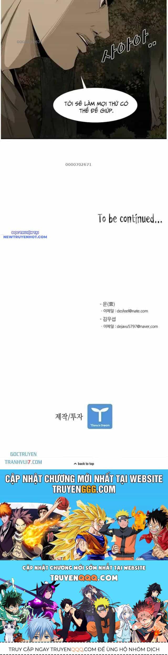 Shark - Cá Mập - Chương 103 - ảnh 43