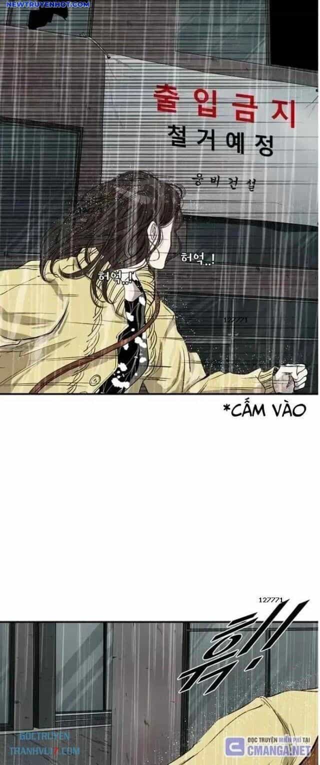 Shark - Cá Mập - Chương 105 - ảnh 11